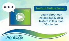 Webinar_Mythbusters-Private-flood.jpg Webinar_Mythbusters-Private-flood.jpg