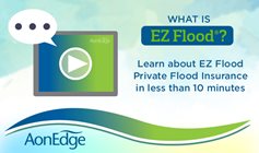 What-Is-EZ-Flood_Tile_2020.png