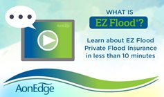 What-Is-EZ-Flood_Tile_2020.png What-Is-EZ-Flood_Tile_2020.png