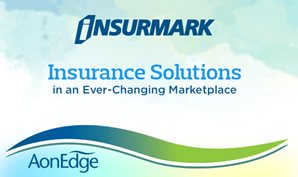 Insurmark.png