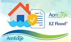 EZ-Flood-Overview.png