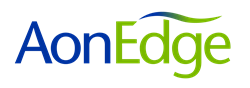 AonEdge Logo