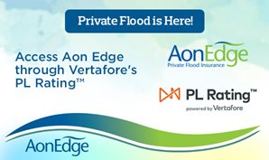 Aon-Edge-PL-Rating.png