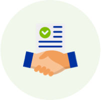 Instant Policy Issuance