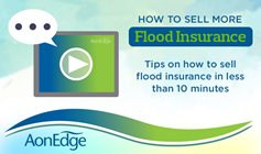 HowtoSellMoreFlood.png HowtoSellMoreFlood.png