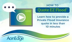QuotingPrivateFlood.png QuotingPrivateFlood.png