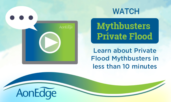 Webinar_Mythbusters-Private-flood.jpg Webinar_Mythbusters-Private-flood.jpg
