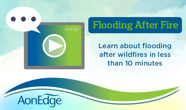 Webinar_Mythbusters-Private-flood.jpg Webinar_Mythbusters-Private-flood.jpg