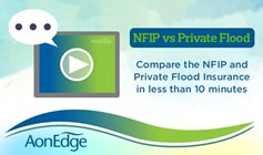 NFIP-VS-Private_Tile-2020.png NFIP-VS-Private_Tile-2020.png